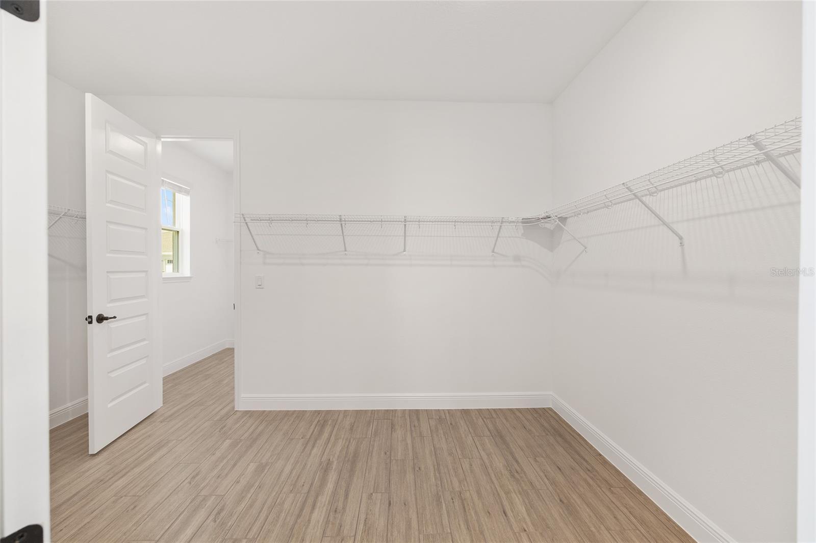 10734 SW 99TH PL, OCALA, FL, 34481