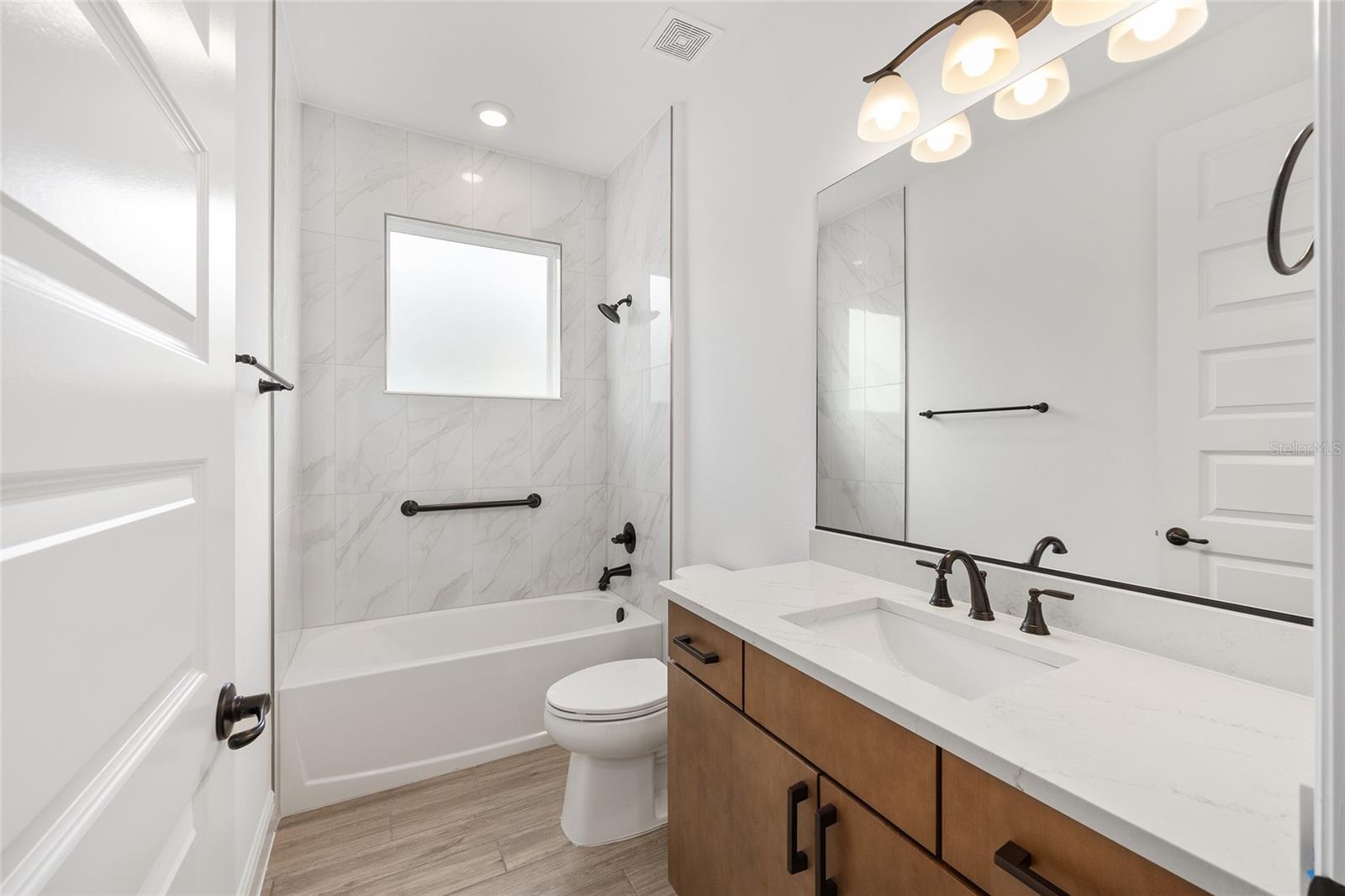 10734 SW 99TH PL, OCALA, FL, 34481