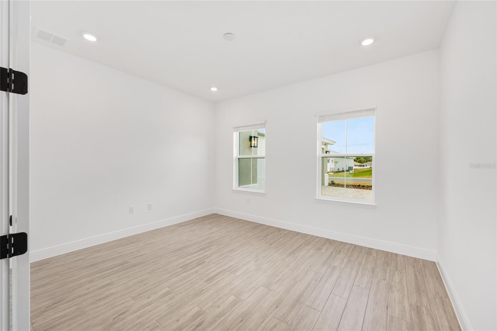 10734 SW 99TH PL, OCALA, FL, 34481