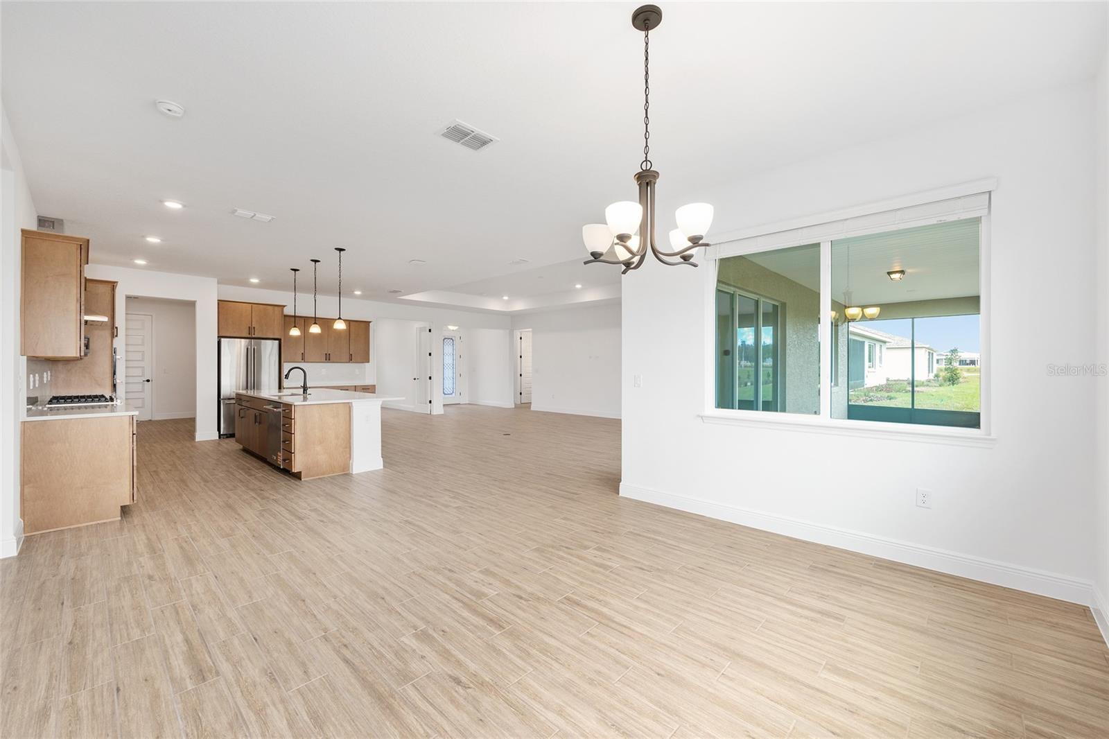 10734 SW 99TH PL, OCALA, FL, 34481