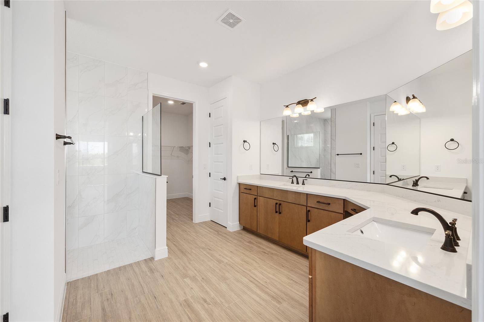 10734 SW 99TH PL, OCALA, FL, 34481