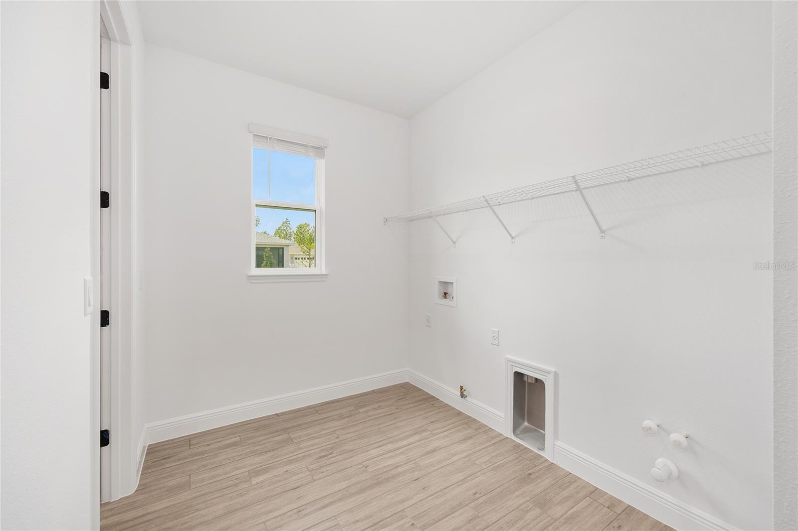 10734 SW 99TH PL, OCALA, FL, 34481