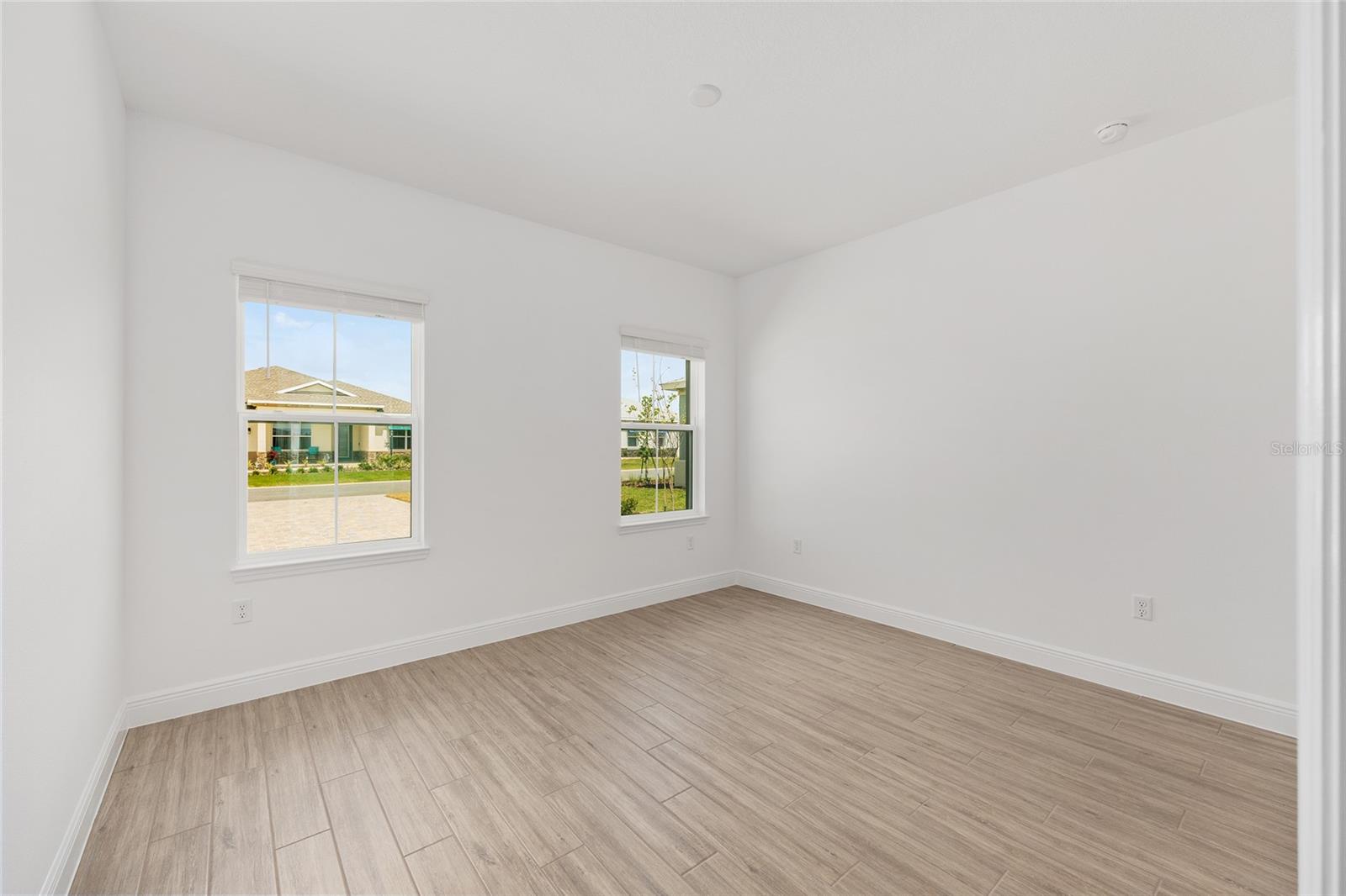 10734 SW 99TH PL, OCALA, FL, 34481