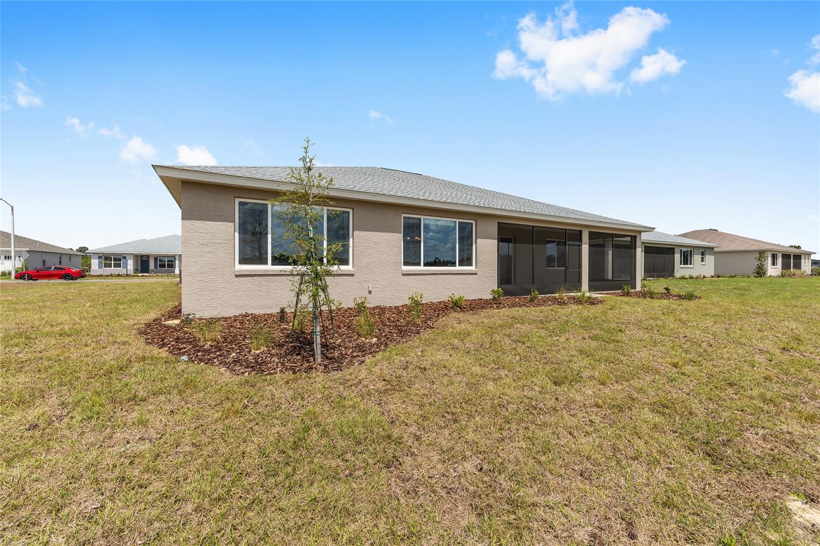 10734 SW 99TH PL, OCALA, FL, 34481