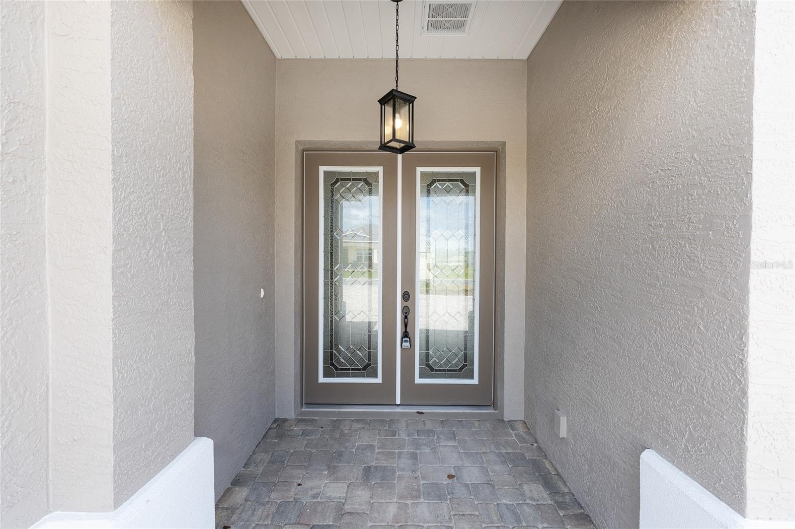 10734 SW 99TH PL, OCALA, FL, 34481