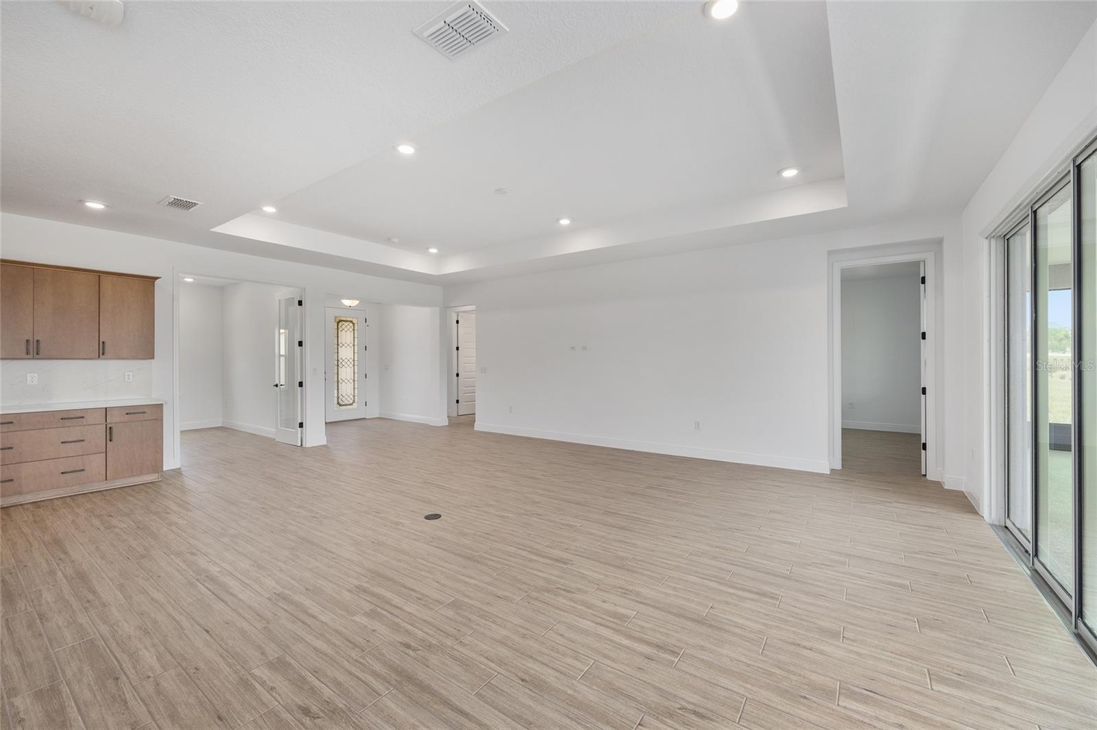 10734 SW 99TH PL, OCALA, FL, 34481