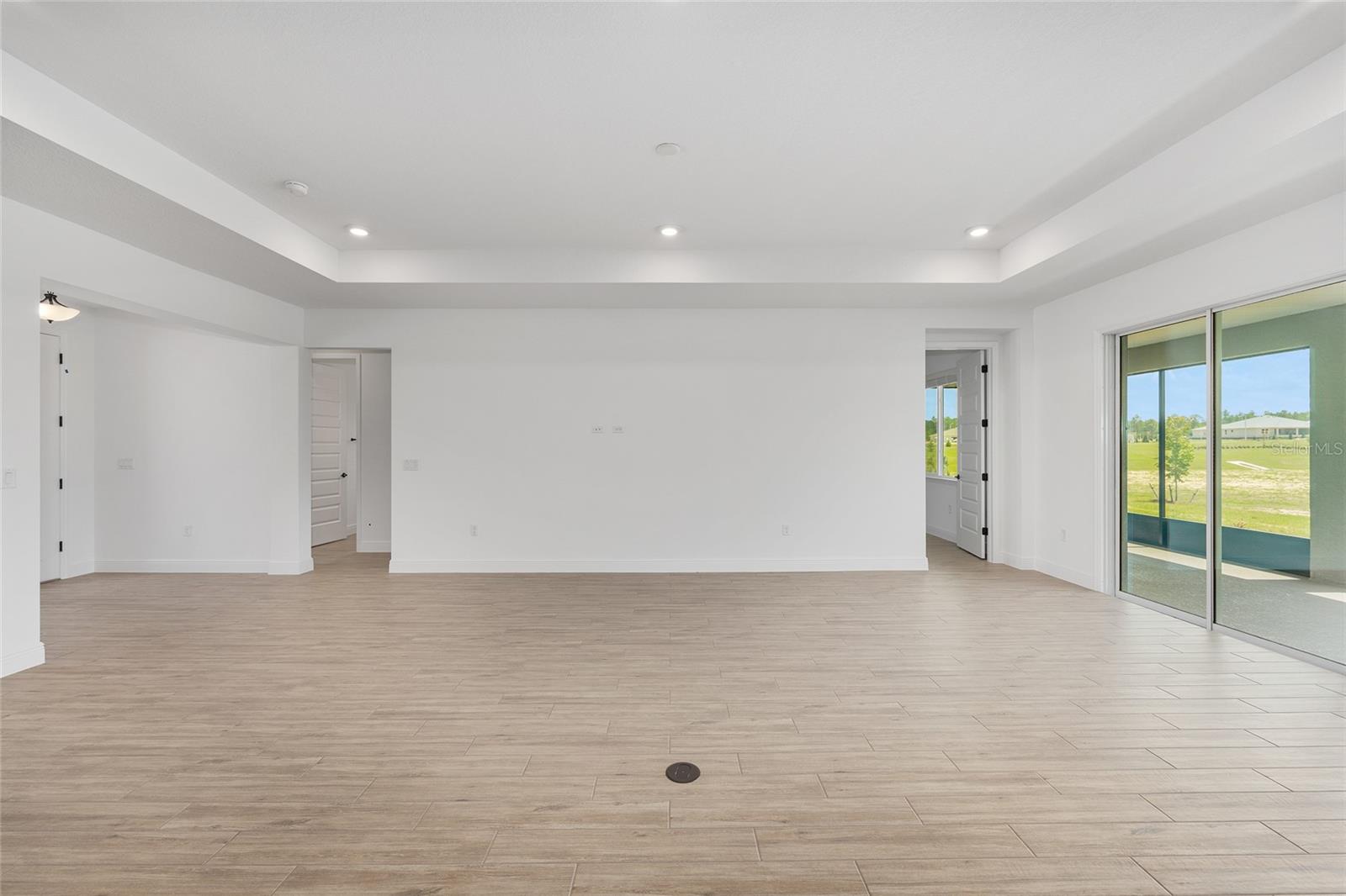 10734 SW 99TH PL, OCALA, FL, 34481