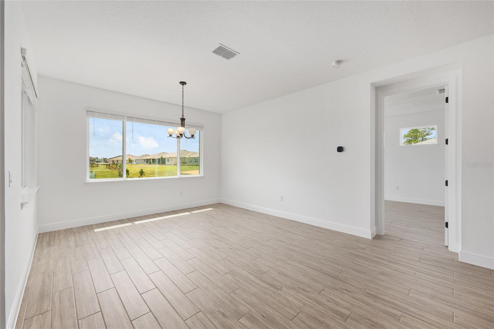 10734 SW 99TH PL, OCALA, FL, 34481