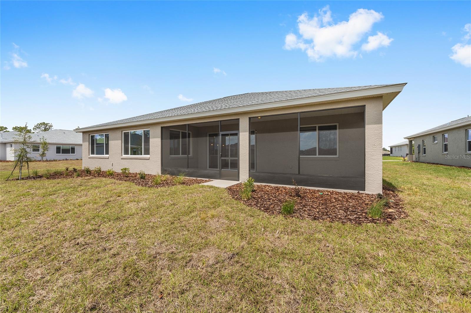 10734 SW 99TH PL, OCALA, FL, 34481