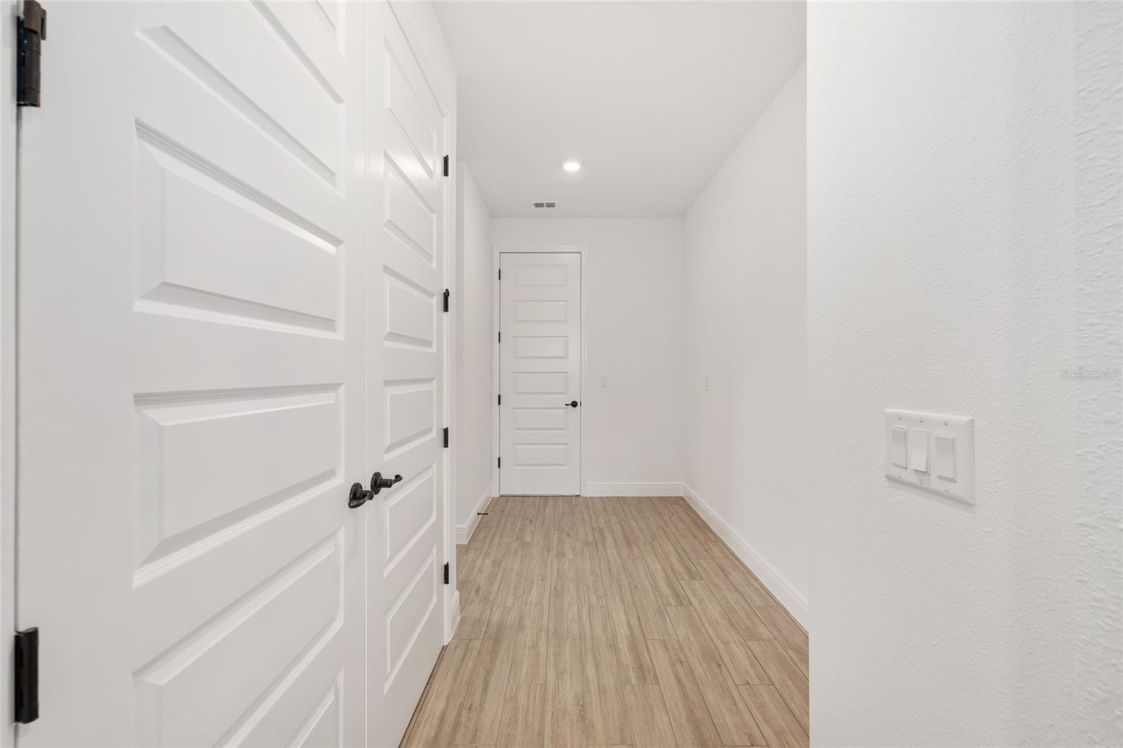 10734 SW 99TH PL, OCALA, FL, 34481