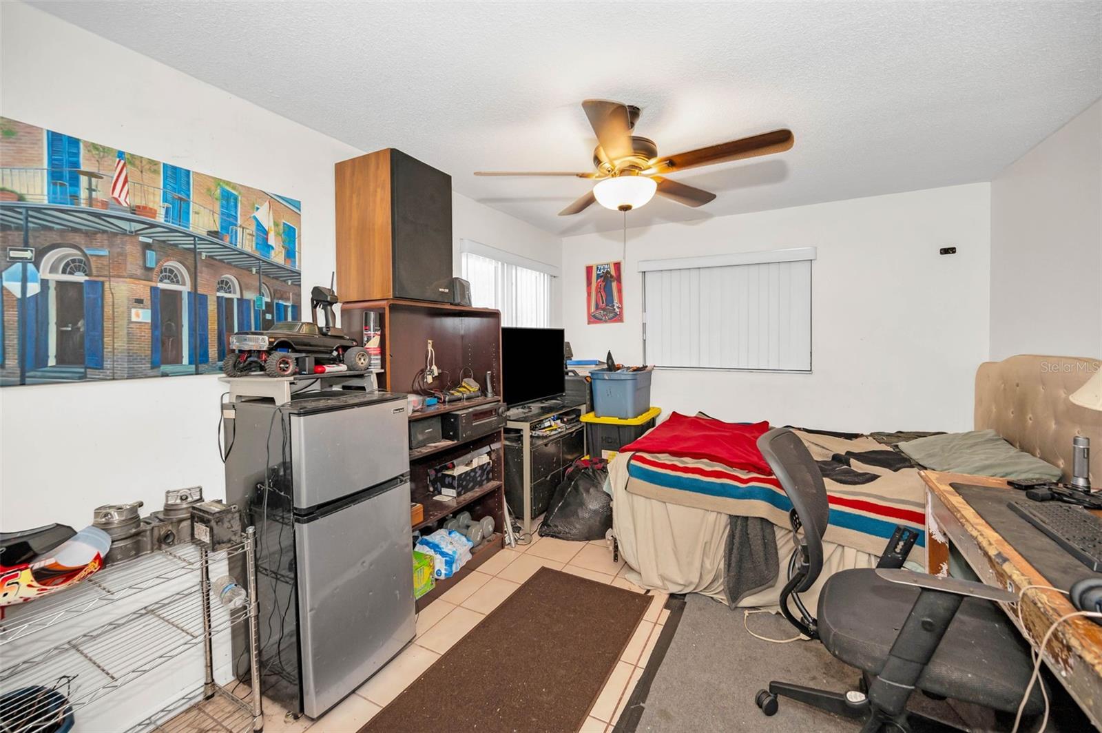 2053 JEFFERSON AVE, DUNEDIN, FL, 34698