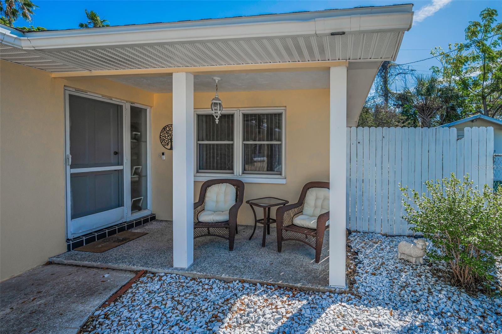 2053 JEFFERSON AVE, DUNEDIN, FL, 34698