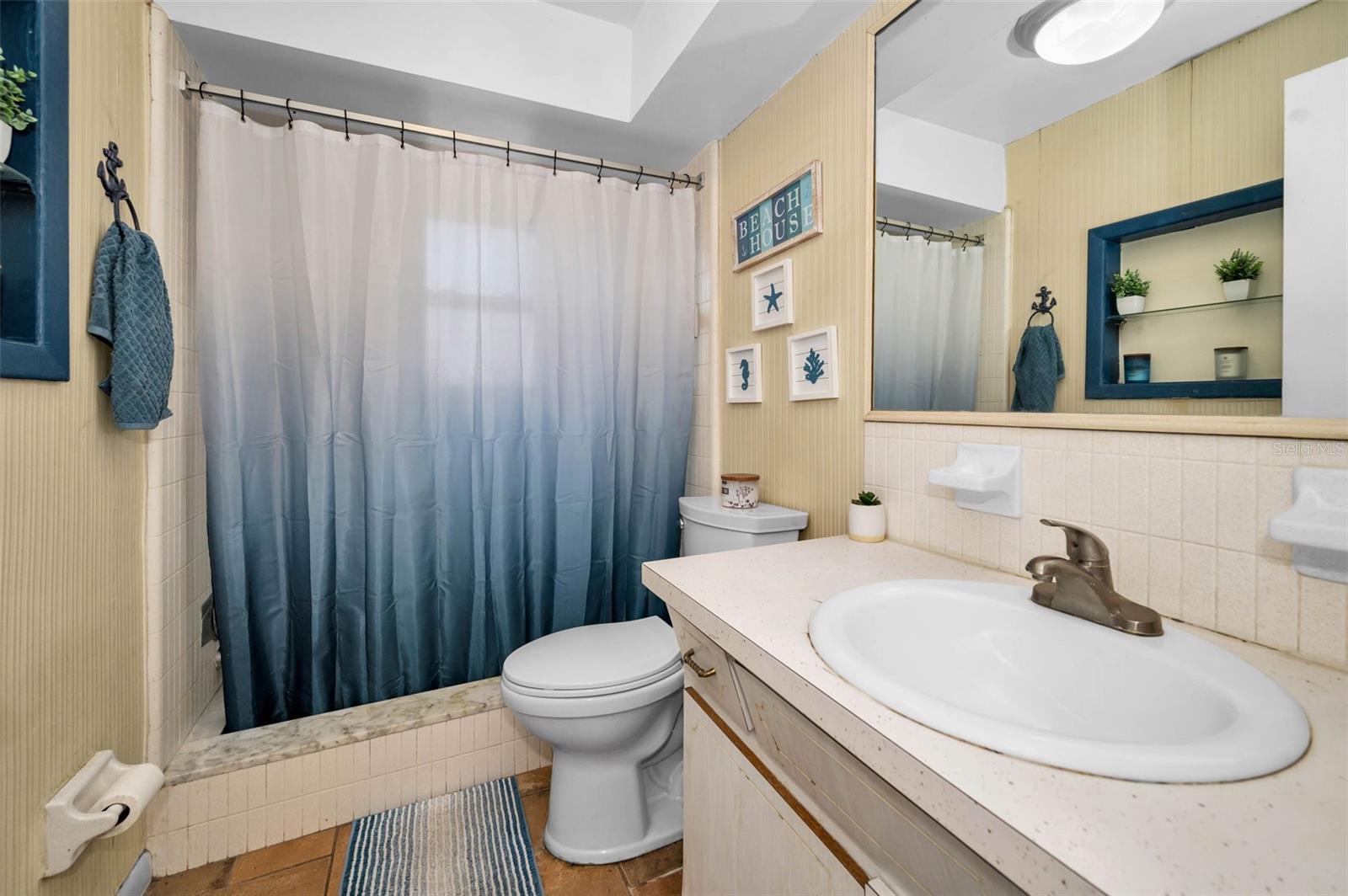 2053 JEFFERSON AVE, DUNEDIN, FL, 34698