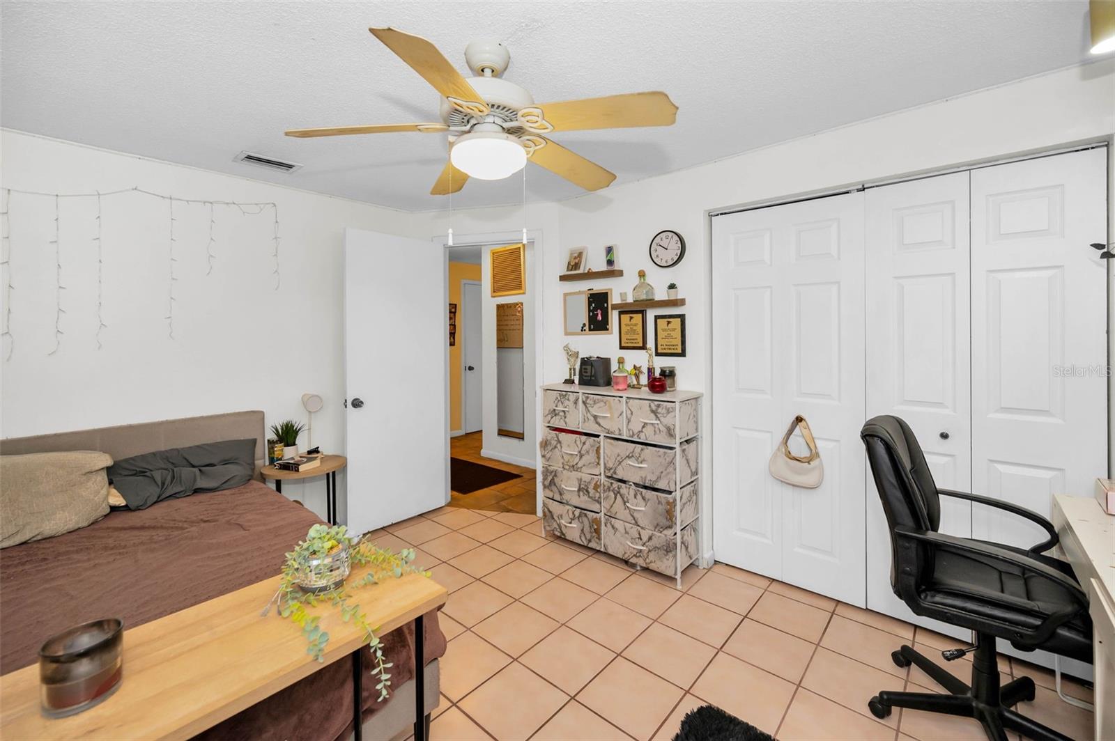 2053 JEFFERSON AVE, DUNEDIN, FL, 34698