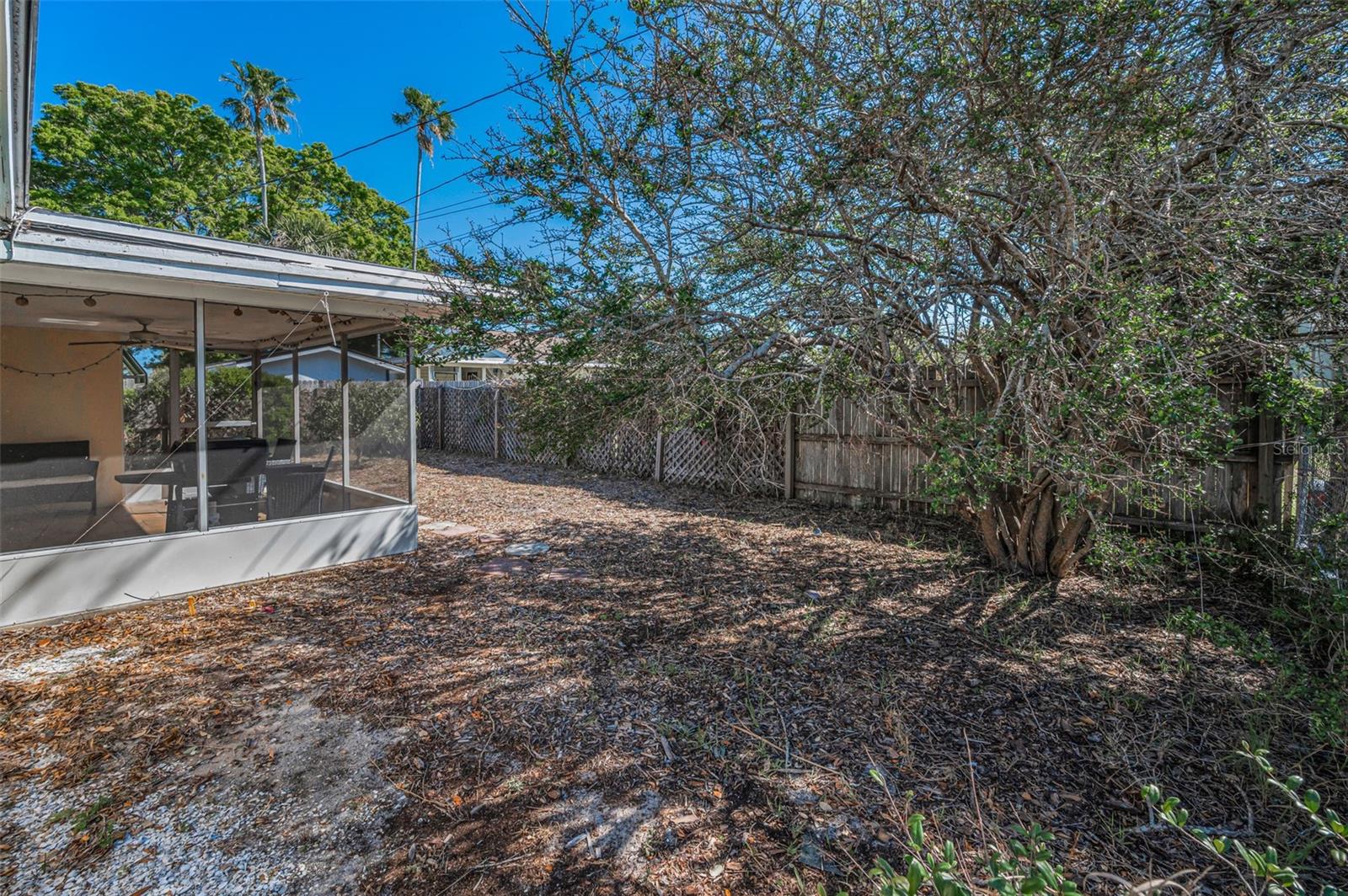 2053 JEFFERSON AVE, DUNEDIN, FL, 34698