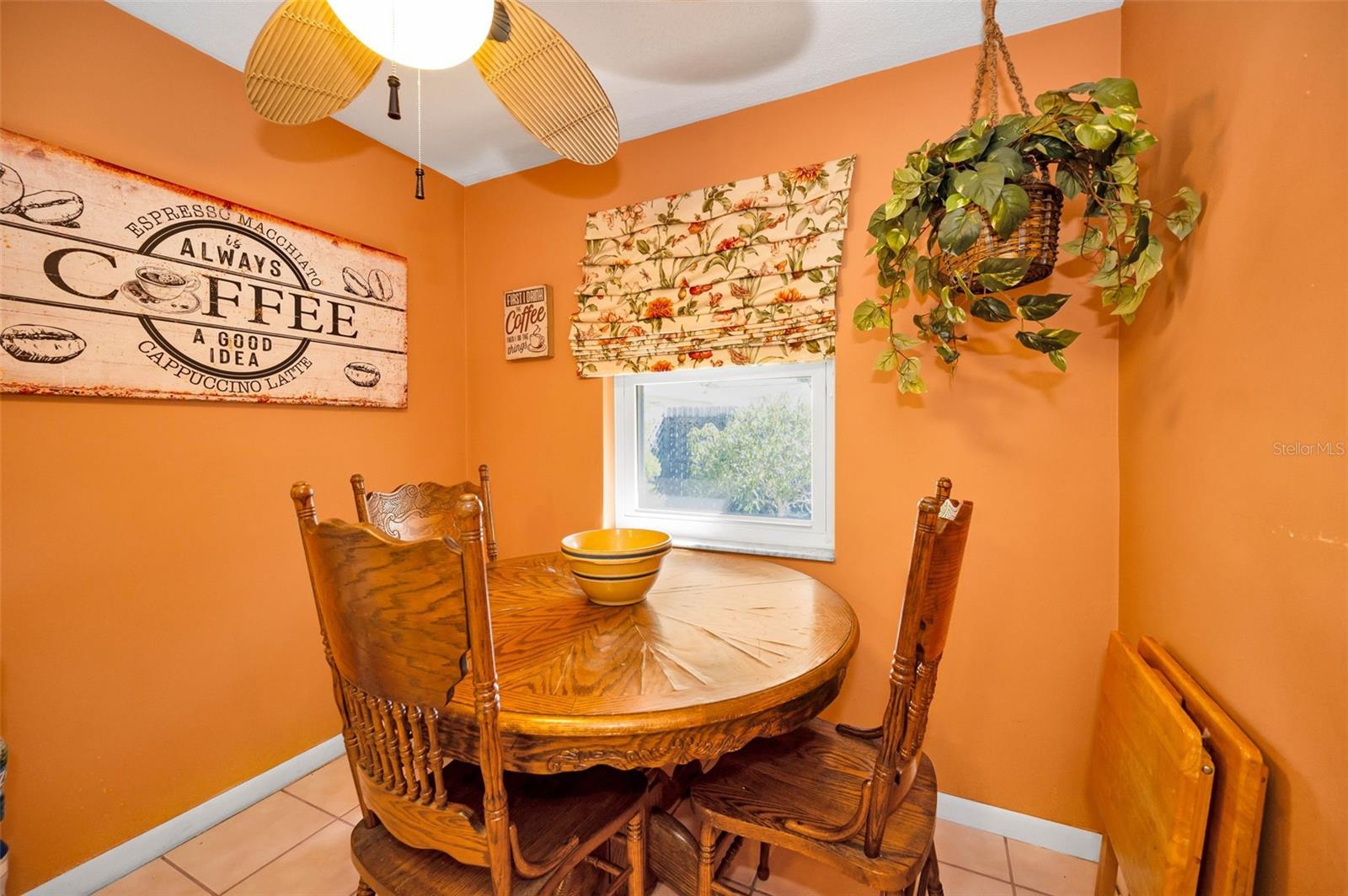 2053 JEFFERSON AVE, DUNEDIN, FL, 34698