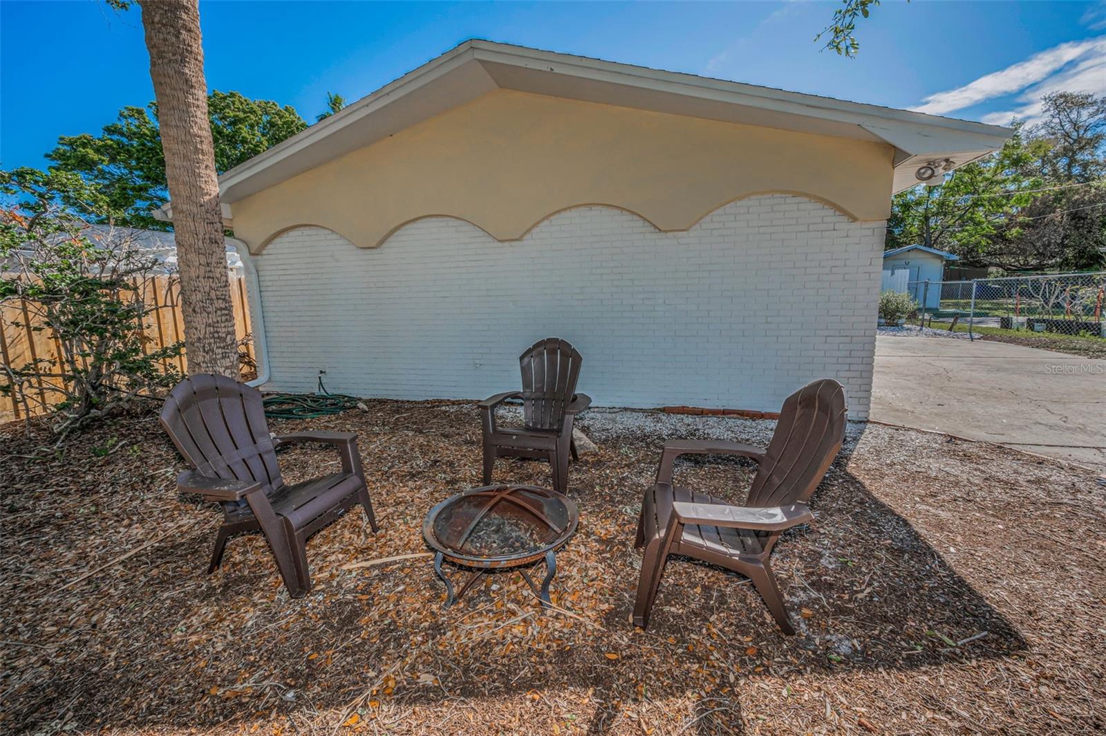 2053 JEFFERSON AVE, DUNEDIN, FL, 34698