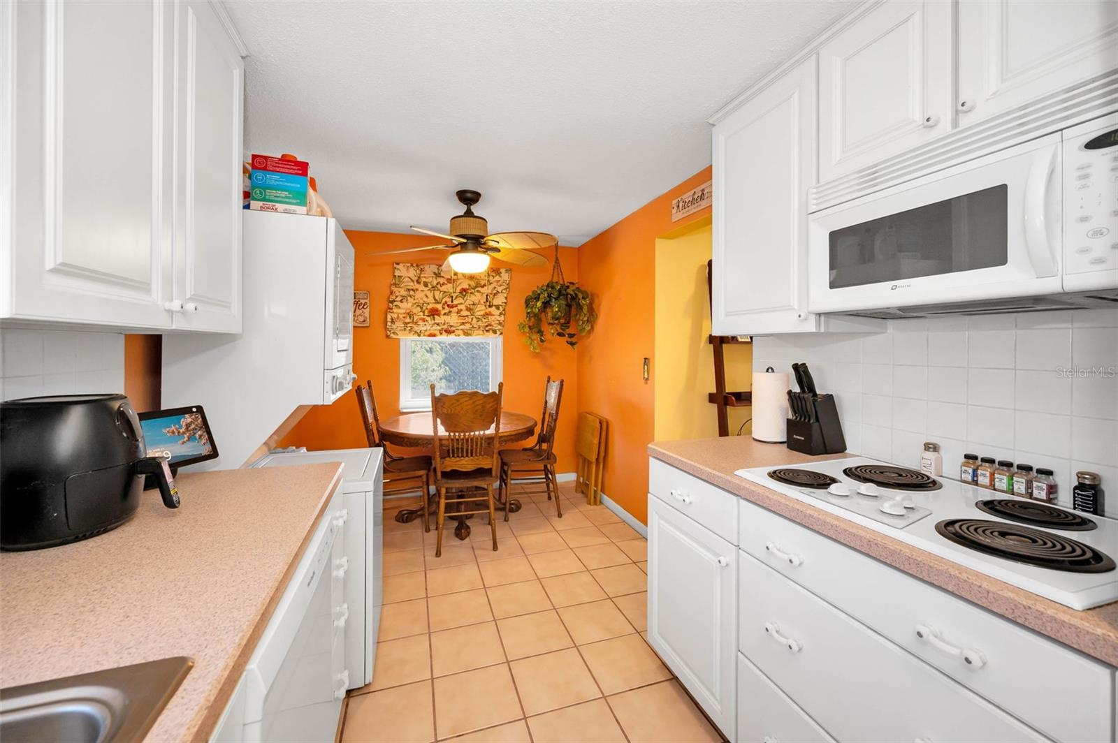 2053 JEFFERSON AVE, DUNEDIN, FL, 34698