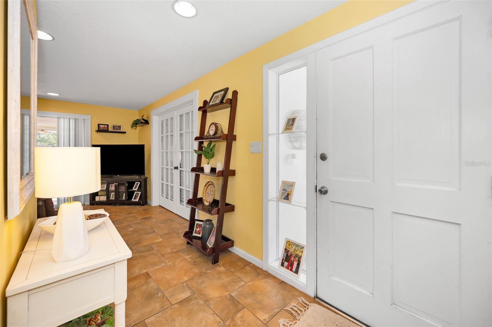 2053 JEFFERSON AVE, DUNEDIN, FL, 34698
