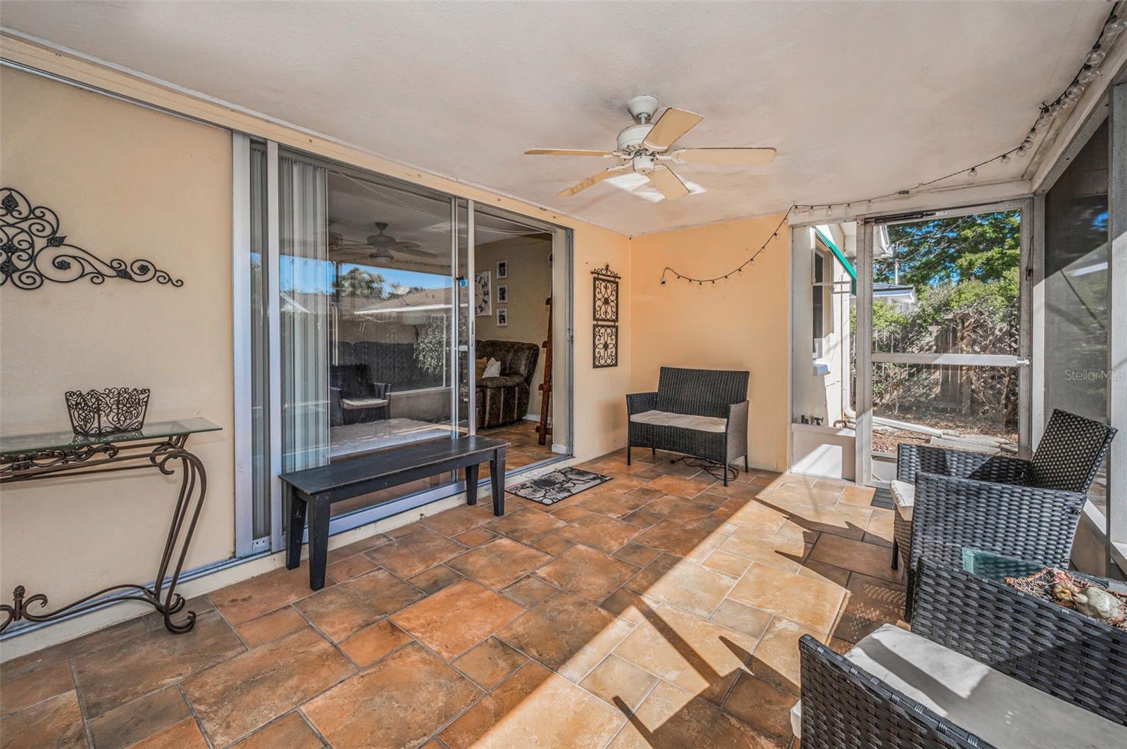 2053 JEFFERSON AVE, DUNEDIN, FL, 34698