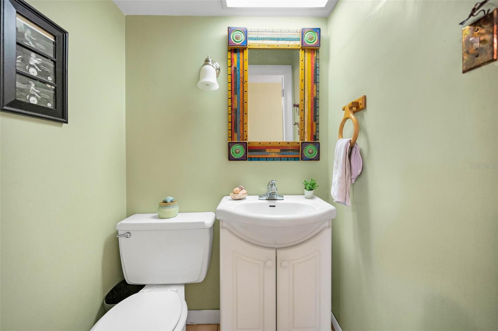 2053 JEFFERSON AVE, DUNEDIN, FL, 34698