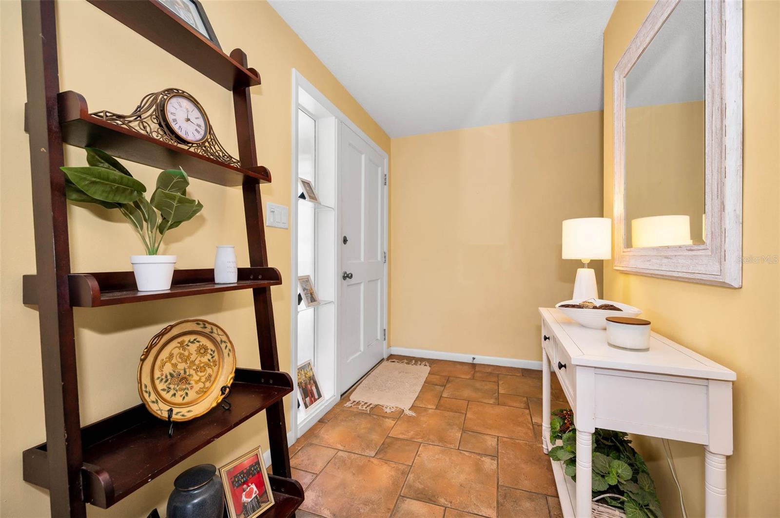 2053 JEFFERSON AVE, DUNEDIN, FL, 34698