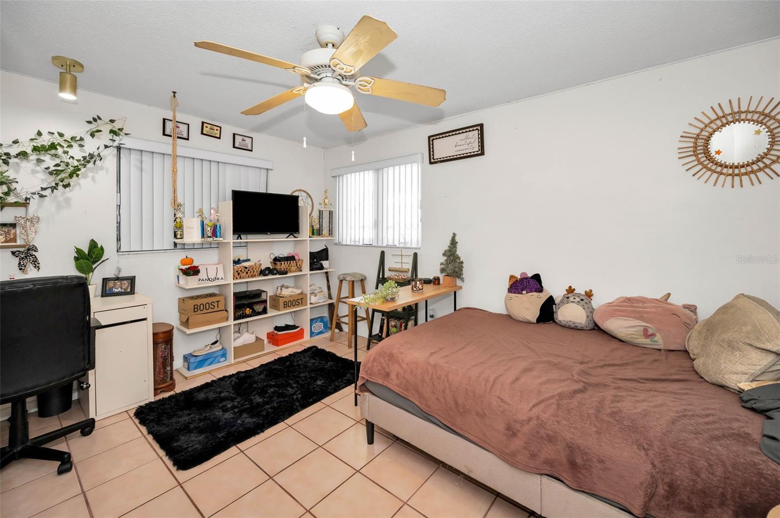 2053 JEFFERSON AVE, DUNEDIN, FL, 34698