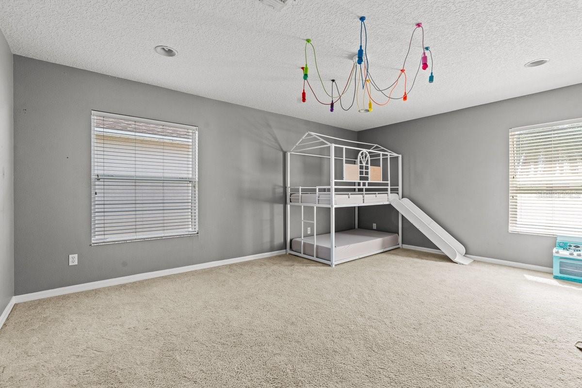 14931 HAWKSMOOR RUN CIR, ORLANDO, FL, 32828