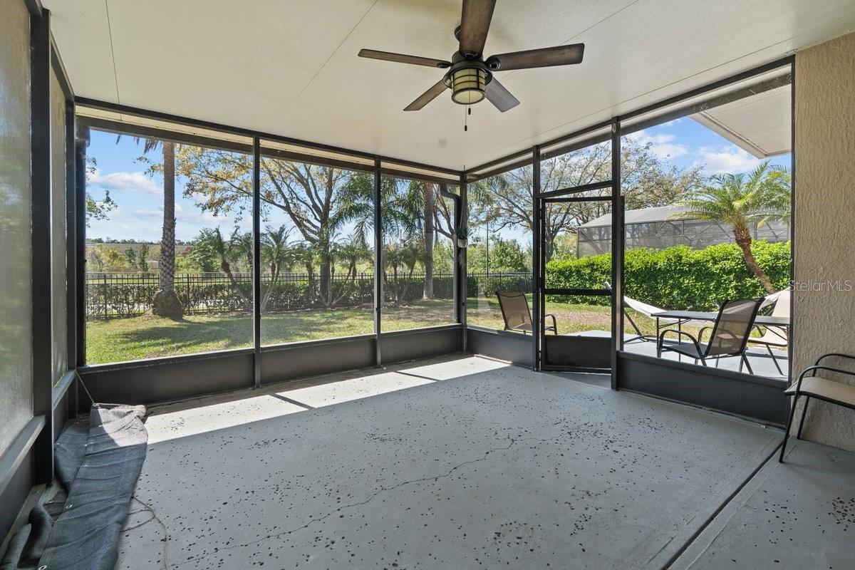 14931 HAWKSMOOR RUN CIR, ORLANDO, FL, 32828