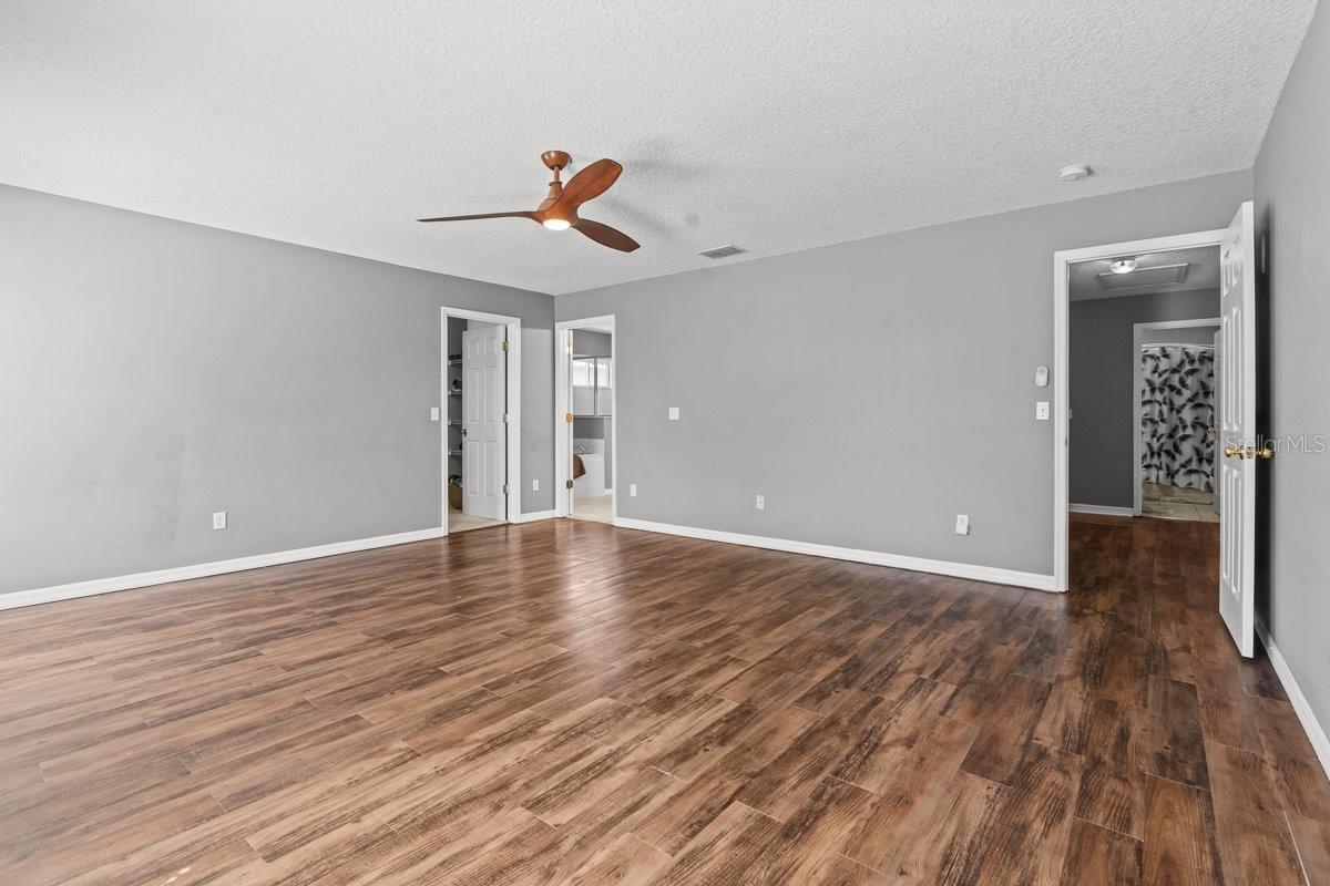 14931 HAWKSMOOR RUN CIR, ORLANDO, FL, 32828