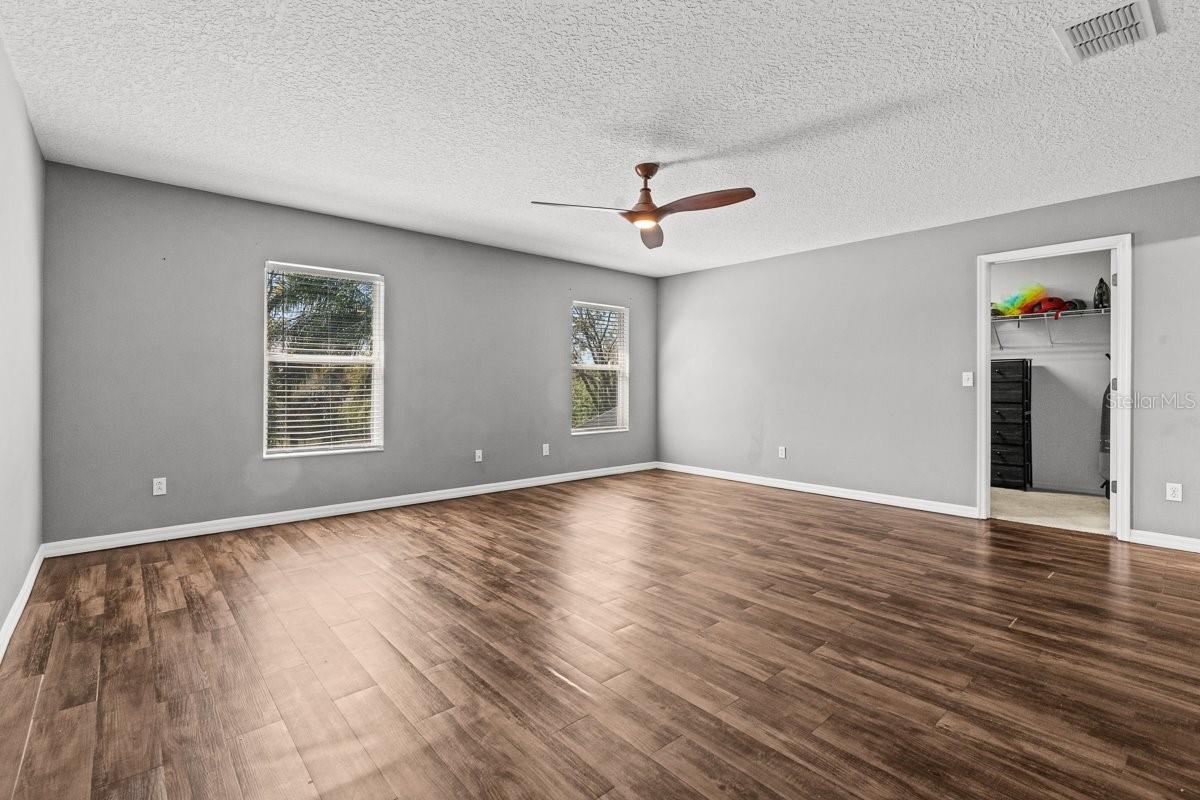 14931 HAWKSMOOR RUN CIR, ORLANDO, FL, 32828