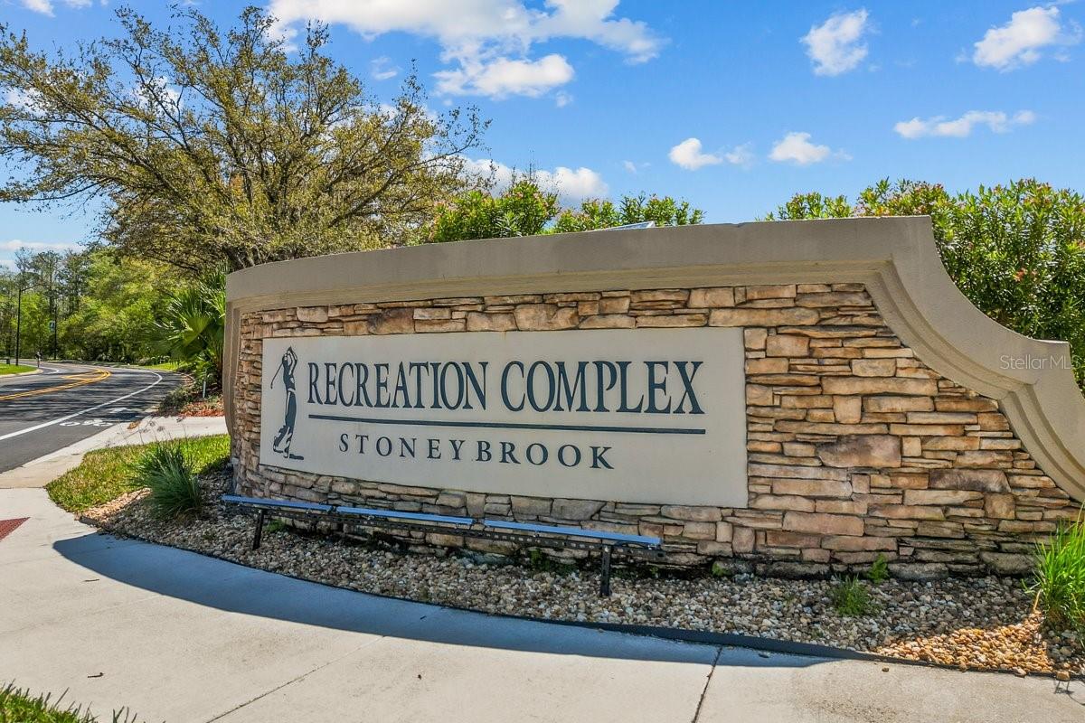 14931 HAWKSMOOR RUN CIR, ORLANDO, FL, 32828