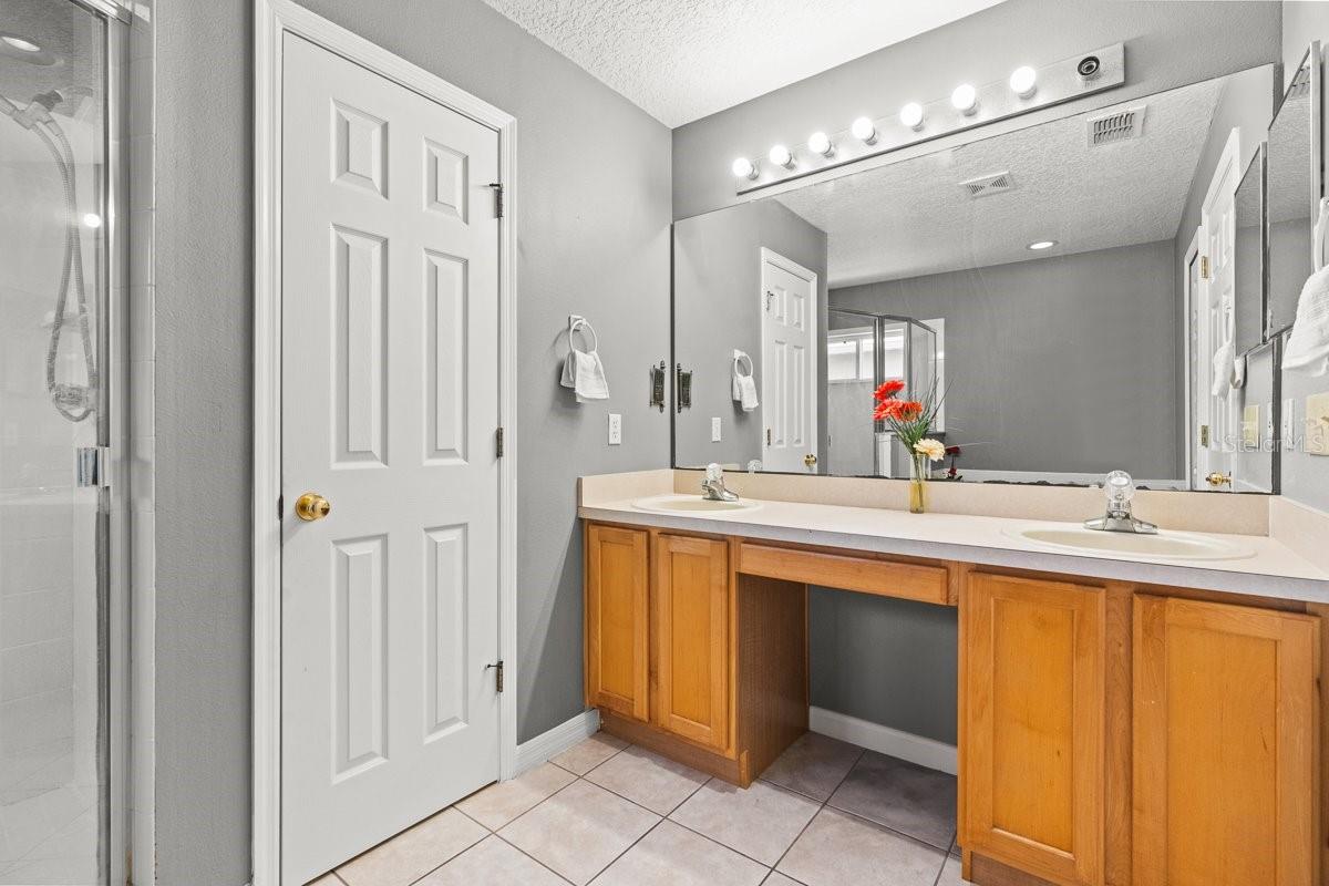 14931 HAWKSMOOR RUN CIR, ORLANDO, FL, 32828