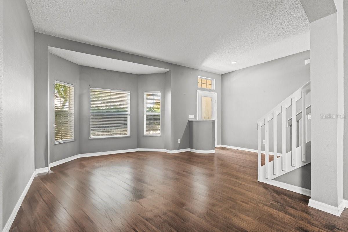 14931 HAWKSMOOR RUN CIR, ORLANDO, FL, 32828