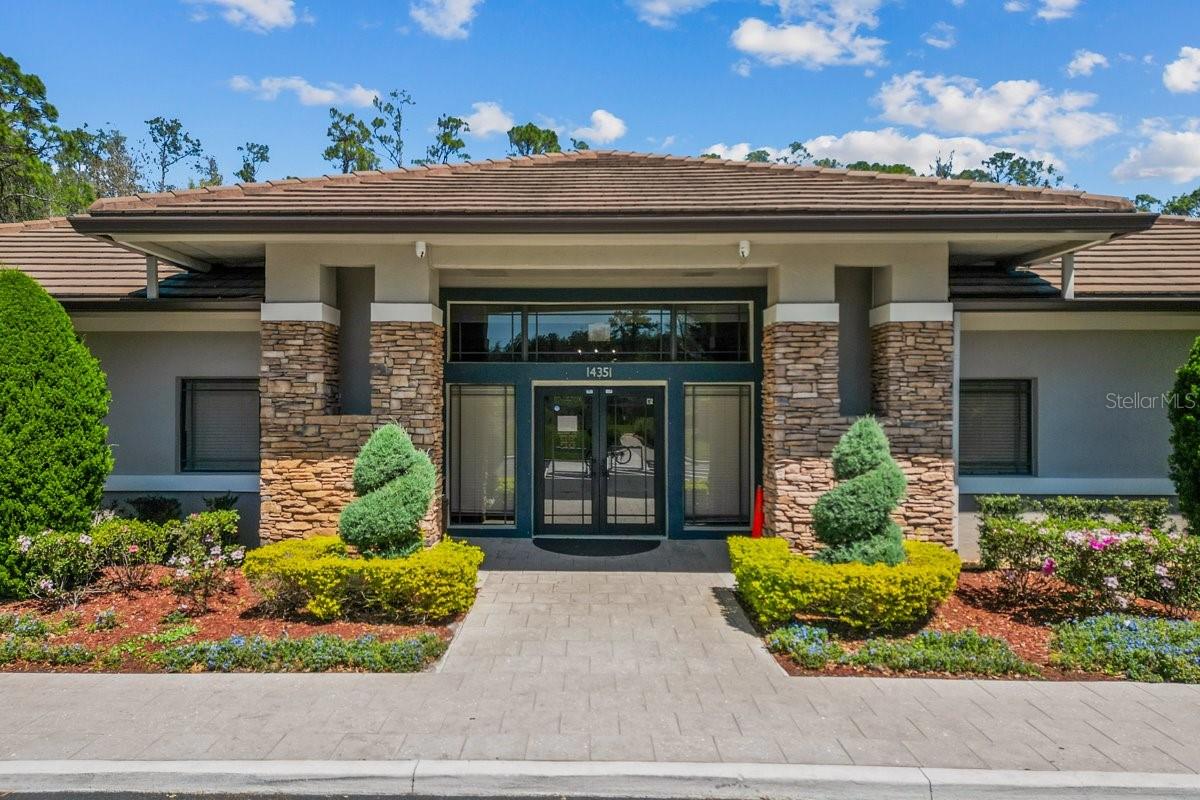 14931 HAWKSMOOR RUN CIR, ORLANDO, FL, 32828