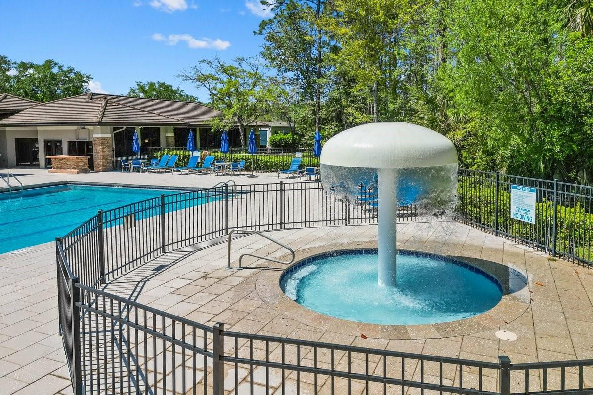 14931 HAWKSMOOR RUN CIR, ORLANDO, FL, 32828