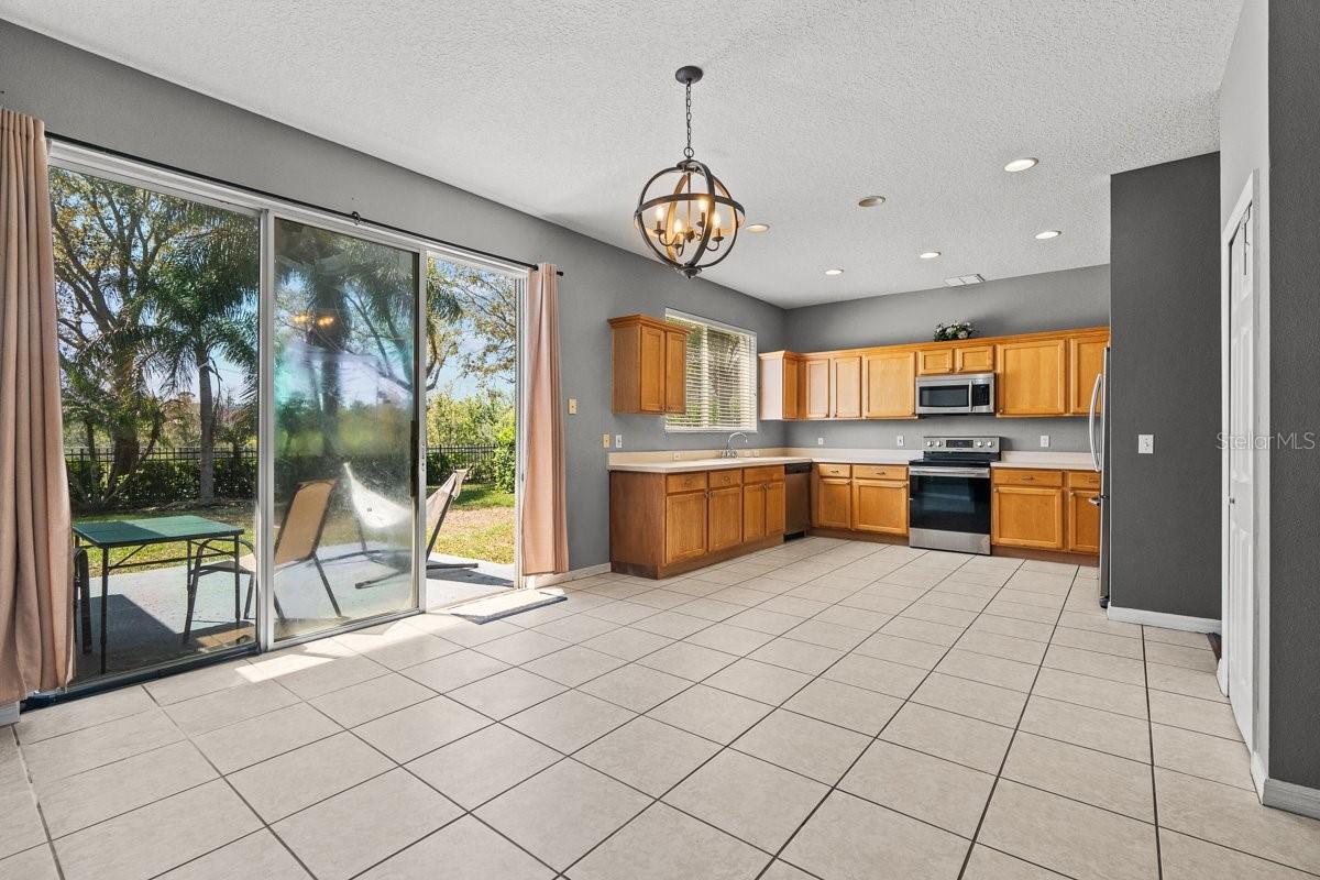14931 HAWKSMOOR RUN CIR, ORLANDO, FL, 32828