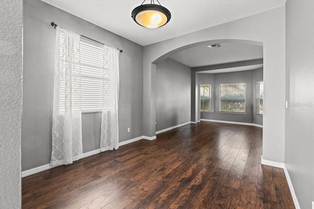 14931 HAWKSMOOR RUN CIR, ORLANDO, FL, 32828