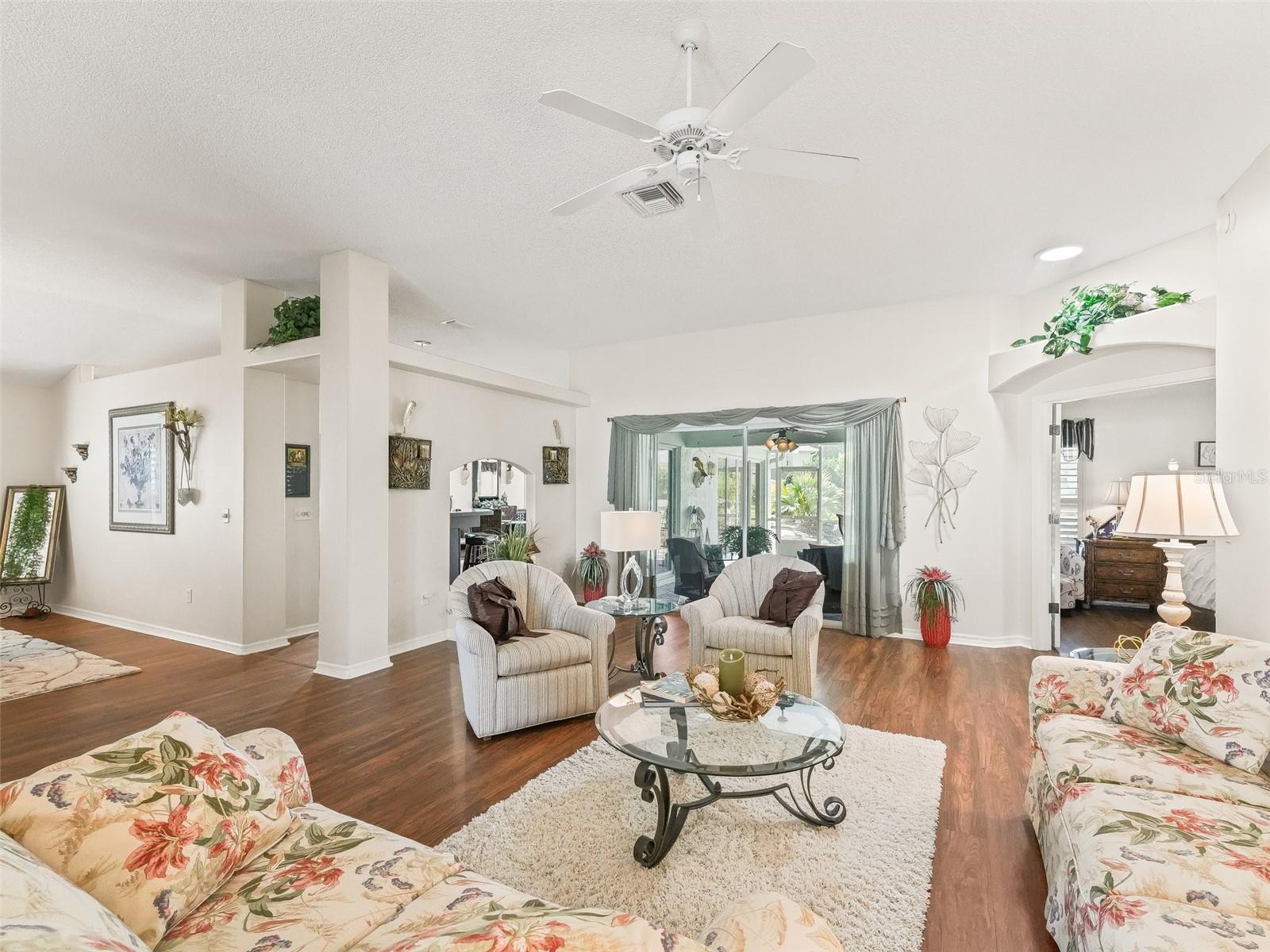 3048 EGERTON PL, THE VILLAGES, FL, 32162