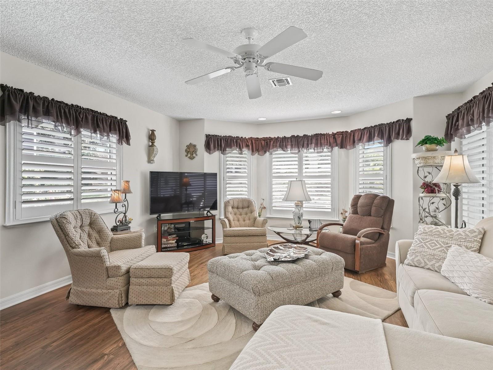 3048 EGERTON PL, THE VILLAGES, FL, 32162