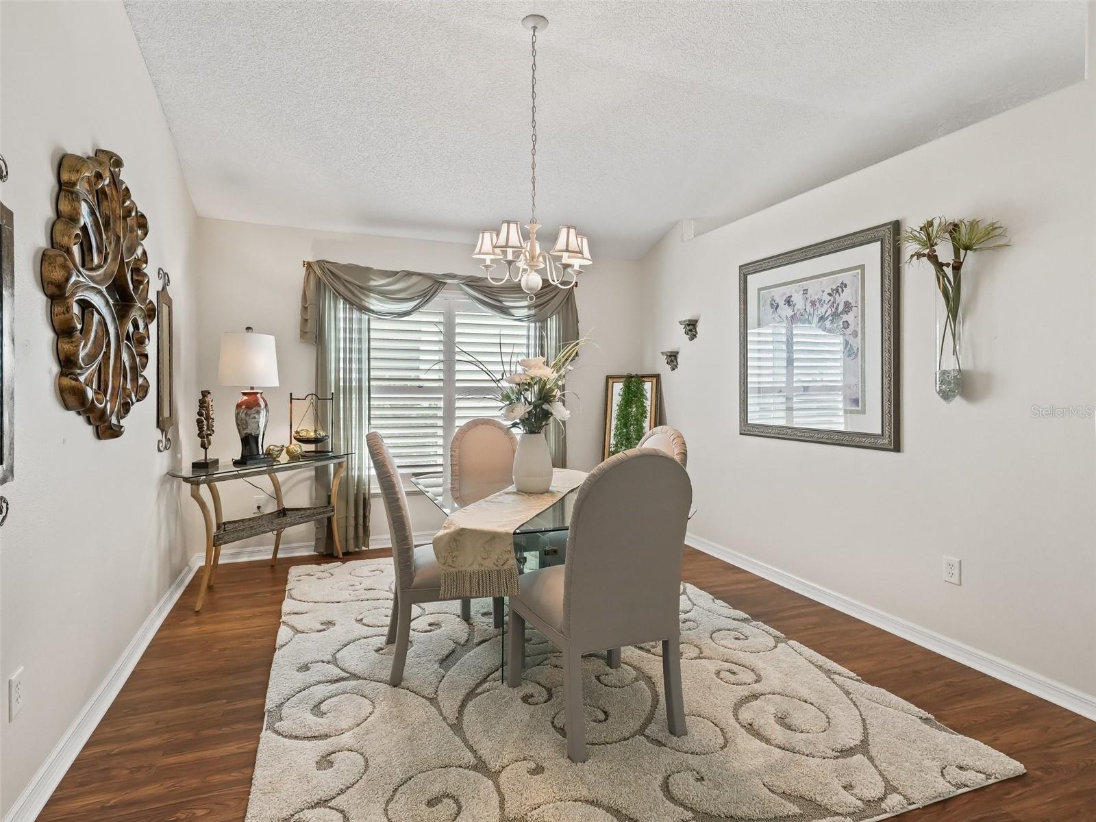 3048 EGERTON PL, THE VILLAGES, FL, 32162