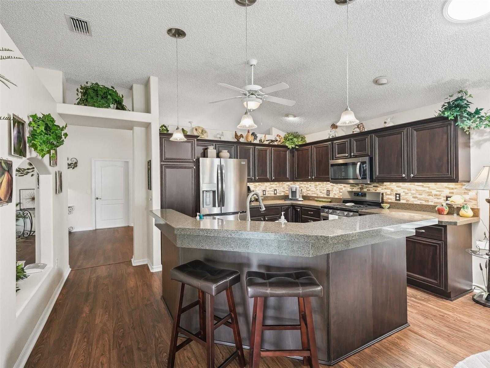 3048 EGERTON PL, THE VILLAGES, FL, 32162