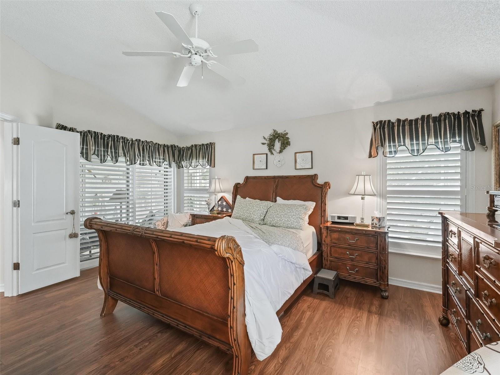 3048 EGERTON PL, THE VILLAGES, FL, 32162