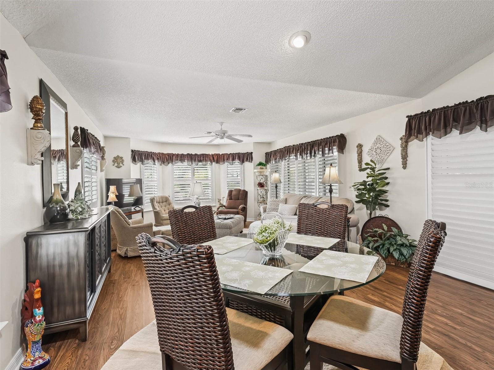 3048 EGERTON PL, THE VILLAGES, FL, 32162