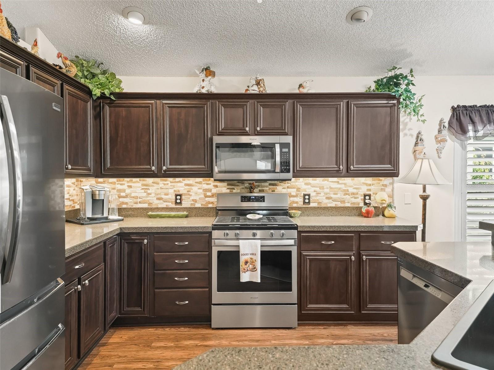 3048 EGERTON PL, THE VILLAGES, FL, 32162