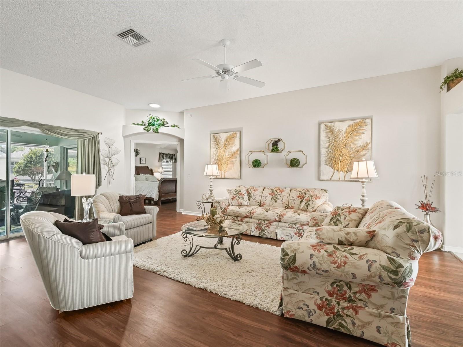 3048 EGERTON PL, THE VILLAGES, FL, 32162