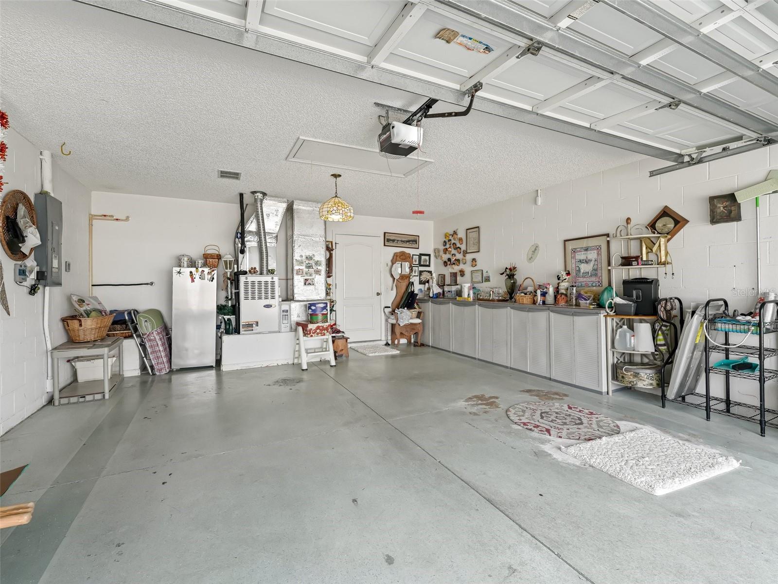 3048 EGERTON PL, THE VILLAGES, FL, 32162