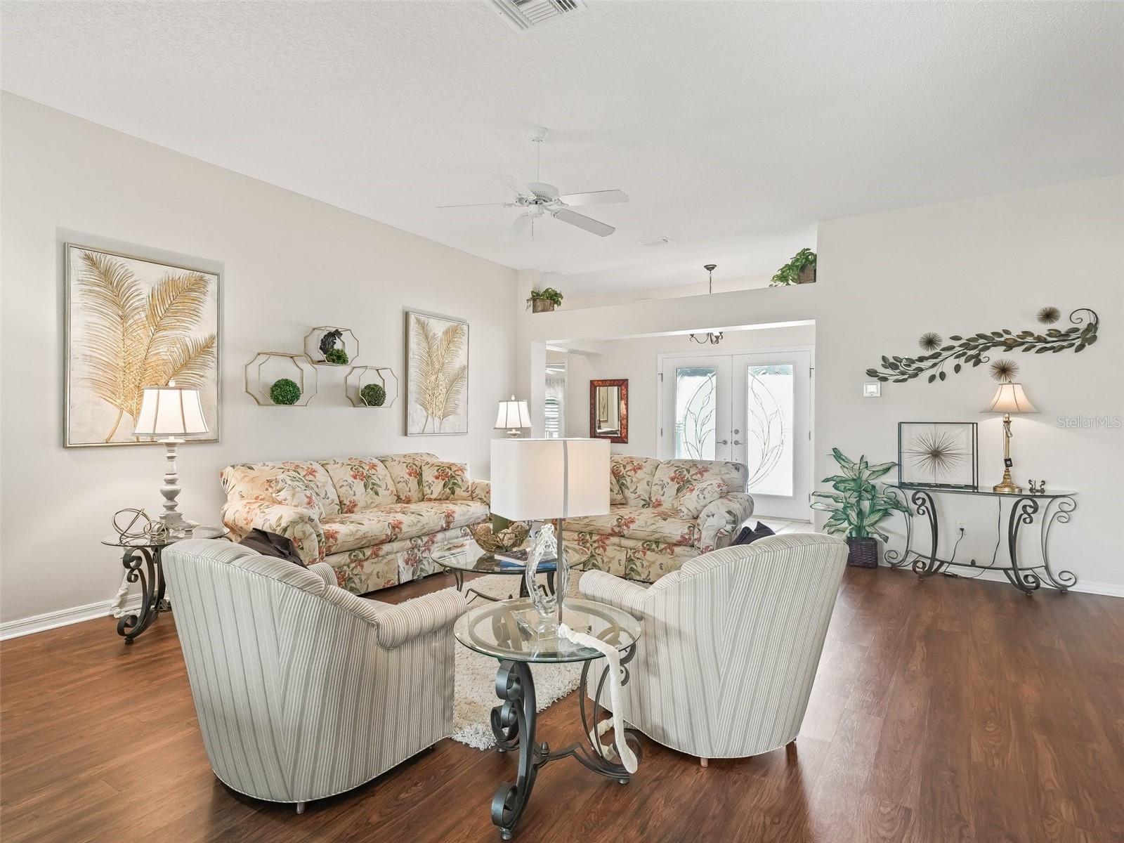 3048 EGERTON PL, THE VILLAGES, FL, 32162