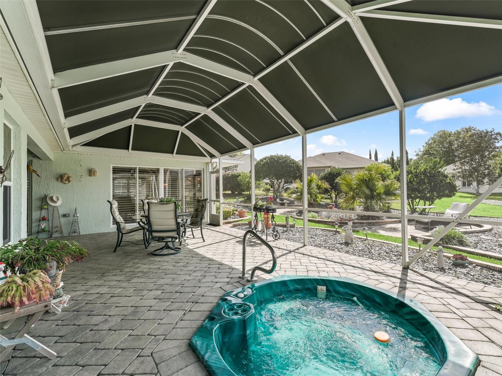 3048 EGERTON PL, THE VILLAGES, FL, 32162