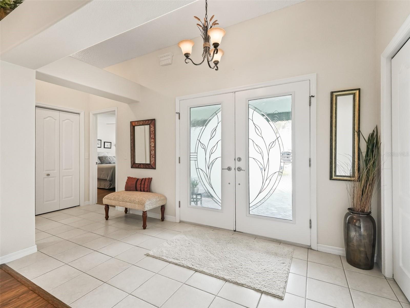 3048 EGERTON PL, THE VILLAGES, FL, 32162